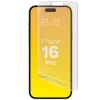 Folia matowa Bizon Glass Film Sun do iPhone 16 Pro, 1 sztuka
