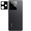 Szkło na aparat Bizon Glass Lens do Realme GT 7 / 7T, 2 sztuki