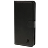 Etui z klapką Bizon Case Pocket do Xperia 1 VII, czarne
