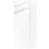 3x Szkło hartowane + szybka na aparat Bizon Glass Clear Pack do Galaxy S21 FE