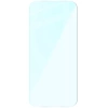 Szkło hartowane Bizon Glass Clear 2 do iPhone 17 Pro / 17 / 16 Pro