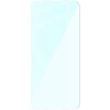 Szkło hartowane Bizon Glass Clear 2 do Nothing Phone (3)