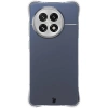 Elastyczne etui + 2x szkło Bizon Case Clear Pack do OnePlus 13R, przezroczyste