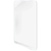 Folia hydrożelowa na ekran Bizon Glass Hydrogel Front do Galaxy S21 FE, 1 sztuka