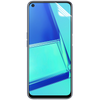 Folia hydrożelowa na ekran Bizon Glass Hydrogel Front Duo do Asus Zenfone 10, 2 sztuki