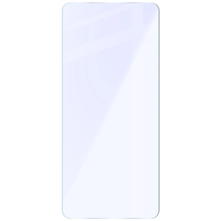 Elastyczne szkło hybrydowe Bizon Glass Mule do Vivo V60 Lite 5G