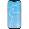 Szkło hartowane Bizon Glass Clear Duo do iPhone 14 Pro, 2 sztuki
