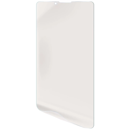 Folia matowa Bizon Glass Film Sun do Sony Xperia 10 VII, 1 sztuka