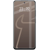 Elastyczne szkło hybrydowe Bizon Glass Mule do Realme 14x 5G
