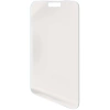 Folia matowa Bizon Glass Film Sun do iPhone 15 Pro Max, 1 sztuka