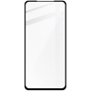 2x Szkło + szybka na aparat Bizon Edge Pack do Google Pixel 6
