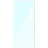 Szkło hartowane Bizon Glass Clear 2 do Pixel 7