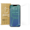 Folia hydrożelowa na ekran Bizon Glass Hydrogel, iPhone 14 / 13 / 13 Pro, 2 sztuki