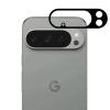 Szkło na aparat Bizon Glass Lens do Pixel 10 Pro, 2 sztuki