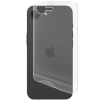 Folia hydrożelowa na tył Bizon Glass Hydrogel do iPhone 16e, 1 sztuka