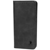 Etui z klapką Bizon Case Pocket Pro do OnePlus 12, czarne