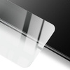 Szkło hartowane Bizon Glass Clear 2 do Galaxy S23 Plus