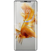 Folia hydrożelowa na ekran Bizon Glass Hydrogel Front Duo do Huawei Mate 50 Pro, 2 sztuki