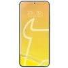 Folia matowa Bizon Glass Film Sun Duo do Xiaomi 15, 2 sztuki