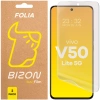 Folia matowa Bizon Glass Film Sun Duo do Vivo V50 Lite 5G, 2 sztuki