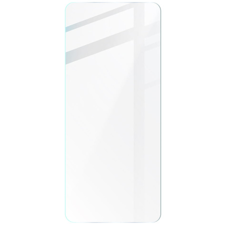 Szkło hartowane Bizon Glass Clear 2 do Motorola Moto G04/G24/G24 Power