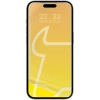 Folia matowa Bizon Glass Film Sun do iPhone 14 Pro, 1 sztuka
