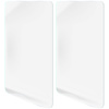 Folia hydrożelowa na ekran Bizon Glass Hydrogel Front Duo do Redmi Note 13 Pro+ 5G / 14 Pro 5G / 14 Pro+ 5G / Poco X7, 2 sztuki
