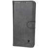 Etui z klapką Bizon Case Pocket do OnePlus Nord 4, czarne