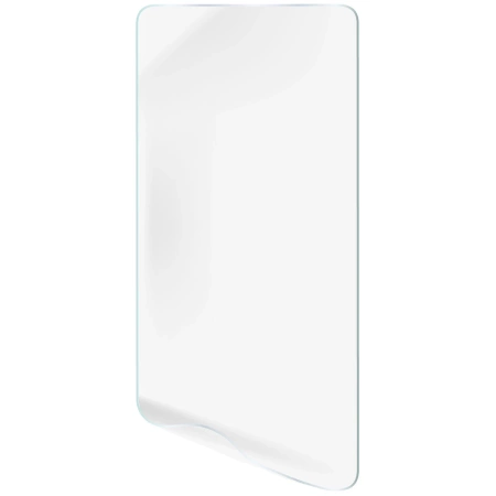 Folia hydrożelowa na ekran Bizon Glass Hydrogel Front do Xiaomi Redmi Note 14 Pro 4G, 1 sztuka