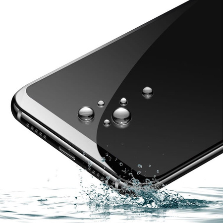 Szkło hartowane Bizon Glass Clear 2 do Galaxy A34 5G