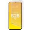 Folia matowa Bizon Glass Film Sun do Galaxy S25 FE, 1 sztuka