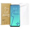 Szkło hartowane Bizon Glass Clear 2 do Realme 10 4G