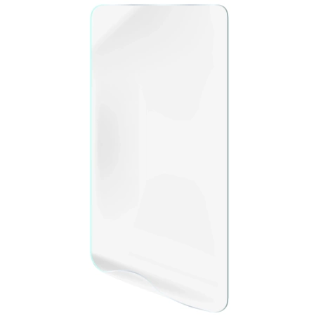Folia hydrożelowa na ekran Bizon Glass Hydrogel Front do Vivo V60 Lite 5G, 1 sztuka