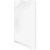 Folia hydrożelowa na ekran Bizon Glass Hydrogel Front do Xiaomi 13 Lite, 1 sztuka