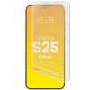 Folia matowa Bizon Glass Film Sun Duo do Galaxy S25 Edge, 2 sztuki