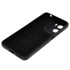 Pancerne etui Bizon Case Tur do Motorola Moto G05 / E15, czarne