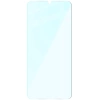3x Szkło + szybka na aparat Bizon Clear 2 Pack do Samsung Galaxy A26 5G