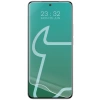 Folia hydrożelowa na ekran Bizon Glass Hydrogel Front do Xiaomi 15 Ultra, 1 sztuka