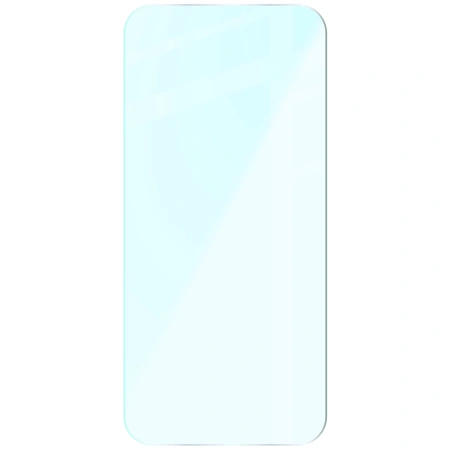 Szkło hartowane Bizon Glass Clear 2 do Realme GT 8 / GT 8 Pro