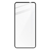 Szkło hartowane Bizon Glass Edge 2 do Nothing Phone 1, czarne