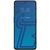 Szkło hartowane Bizon Glass Edge 2 do OnePlus Nord 3, czarne