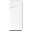 Szkło hartowane Bizon Glass Edge 2 do Redmi Note 12 Pro / 12 Pro+ 5G, czarne