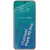 Folia hydrożelowa na ekran Bizon Glass Hydrogel Front Duo do Huawei Pura 70 Pro / Pro+ / Ultra, 2 sztuki