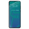 Folia hydrożelowa na ekran Bizon Glass Hydrogel Front Duo do Motorola Edge 30 Neo, 2 sztuki
