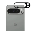 2x Szkło + szybka na aparat Bizon Edge Pack do Google Pixel 10 Pro