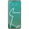 Folia hydrożelowa na ekran Bizon Glass Hydrogel Front do Realme 12 Pro / 12 Pro Plus, 1 sztuka