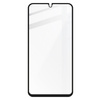 2x Szkło + szybka na aparat Bizon Edge 2 Pack do Galaxy A34 5G
