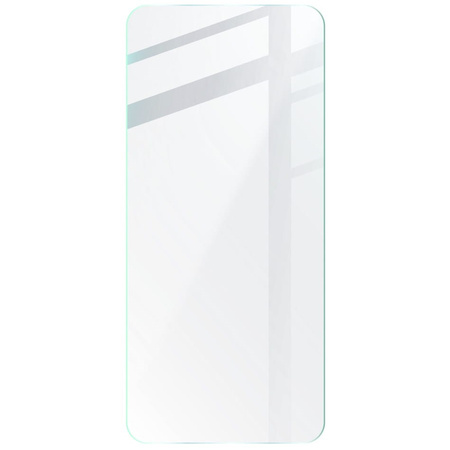 Szkło hartowane Bizon Glass Clear 2 do Redmi Note 12 Pro 4G / 11 Pro / 11 Pro 5G