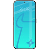 Szkło hartowane Bizon Glass Clear 2 do Nothing Phone (2a) / (2a) Plus