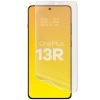 Folia matowa Bizon Glass Film Sun do OnePlus 13R, 1 sztuka